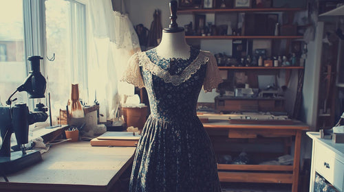 How to Sew Vintage Dresses Expert Tips-1.jpg