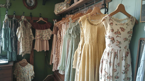 Where Can I Find Vintage Looking Dresses Online-1.jpg