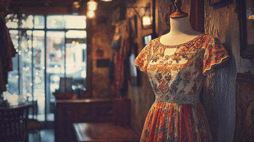 How to Sell Vintage Dresses Successfully-1.jpg