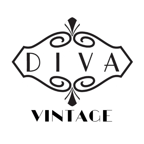 DivaVintage.com